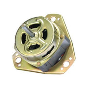 Singer Lg Damro Lenovex Automatic Washing Machine Wash Motor - 1Pcs