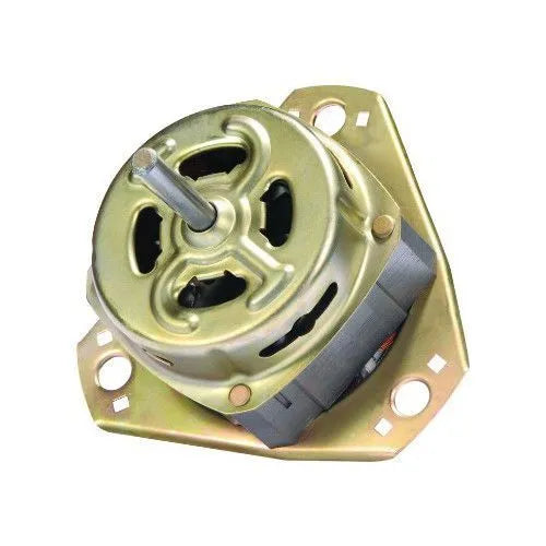 Singer Lg Damro Lenovex Automatic Washing Machine Wash Motor - 1Pcs