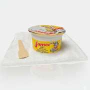 Samee Set Yoghurt - 80g