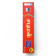 ஒரு தூபக் குச்சியில் சபுமல் 7