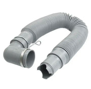 Washing Machine Drain Hose Compatible For LG - 1Pcs