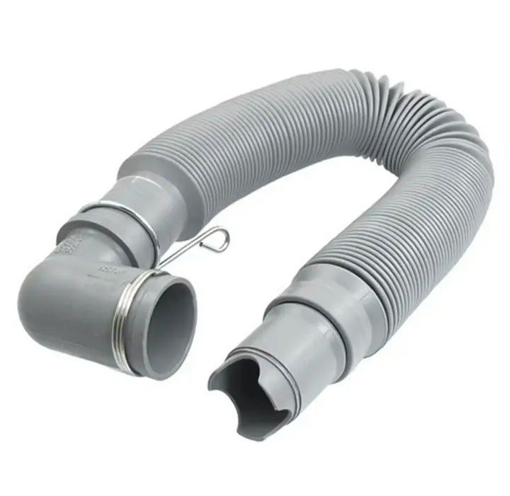 Washing Machine Drain Hose Compatible For LG - 1Pcs