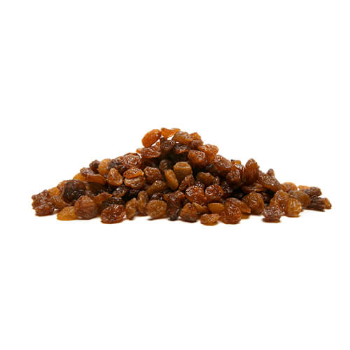 Sultanas