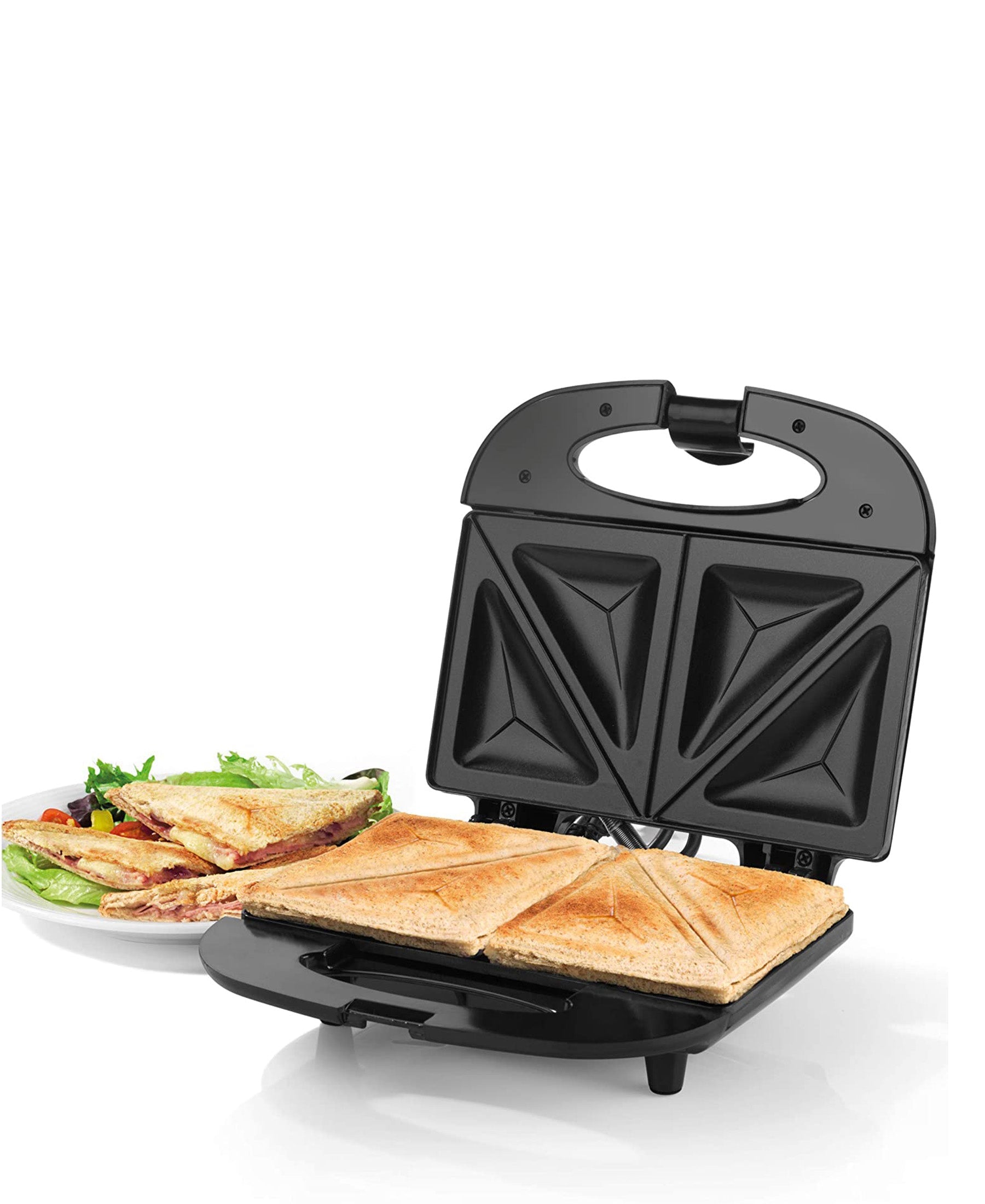 kawashi Sandwich Maker