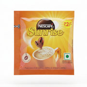 சன்ரைஸ் நெஸ்கஃபே ஸ்மால் - 6 துண்டுகள்