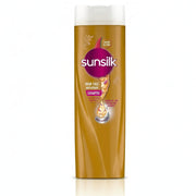 Sunsilk Hair Fall Solution Shampoo – 180ml
