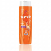 Sunsilk Shampoo Damage Restore - 180ml