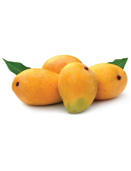 Mango (TJC) -500g