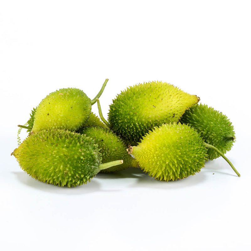 Thumba Karavila – 250g