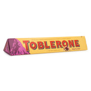 Toblerone Fruit & Nut Chocolate - 100g
