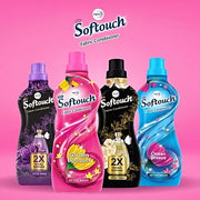 40020394-7_2-wipro-softouch-fabric-conditioner-garden-bouquet