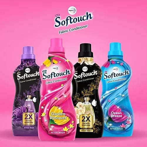 40020394-7_2-wipro-softouch-fabric-conditioner-garden-bouquet