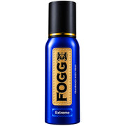 FOGG Extreme Fragrance Body Spray – 150ml | Long-Lasting Freshness