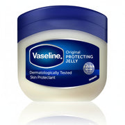 Vaseline® Original Protecting Jelly