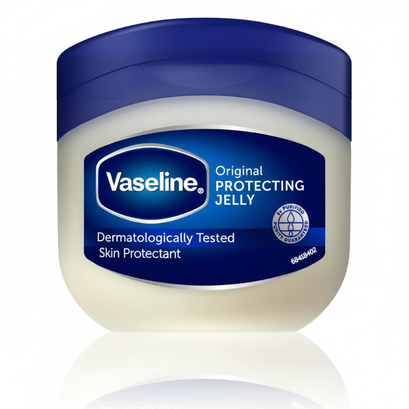 Vaseline® Original Protecting Jelly