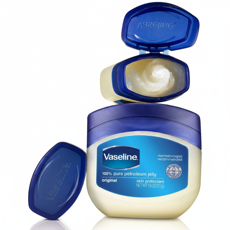 Vaseline® Original Protecting Jelly
