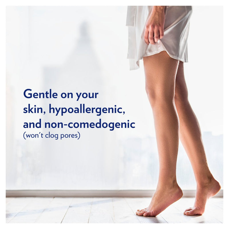 Vaseline® Original Protecting Jelly