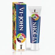 ஆண்களின் அழகுக்கு வி-ஜான் சிறந்த ஷேவிங் கிரீம் - 125 கிராம்