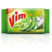 Vim Dishwash Bar - 100g