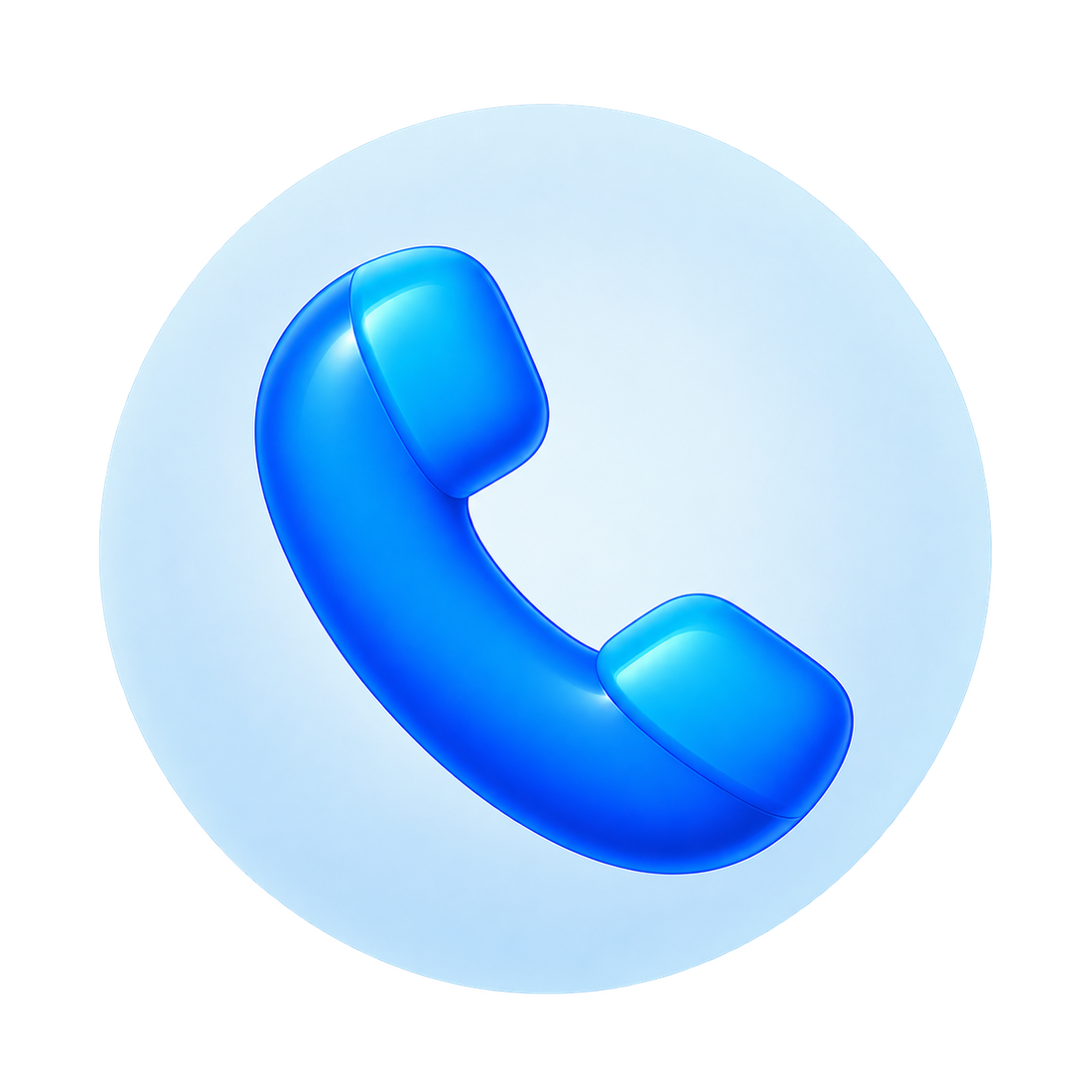 Call Us