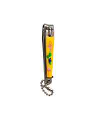 Stainless Steel Nail Cutter