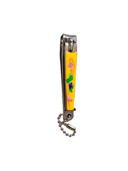 Stainless Steel Nail Cutter