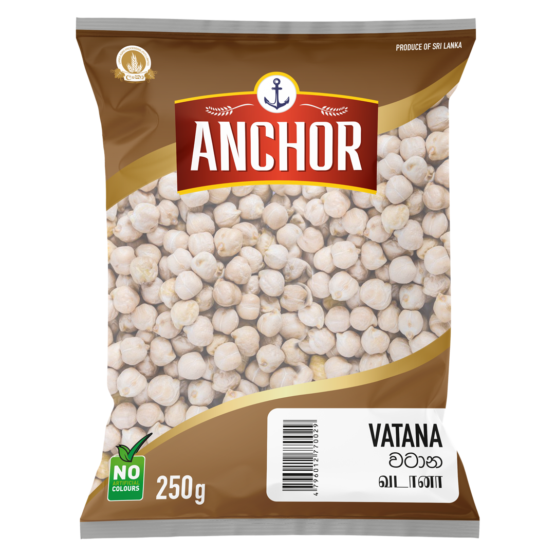 مرساة فاتانا