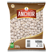 مرساة فاتانا