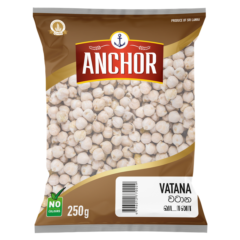 Anchor Vatana