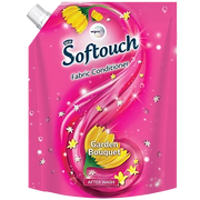 40249094-2_4-softouch-fabric-conditioner-garden-bouquet-prevents-fading-retains-shine-softens