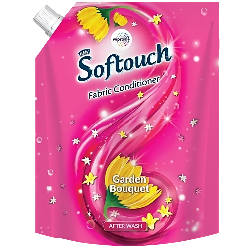 40249094-2_4-softouch-fabric-conditioner-garden-bouquet-prevents-fading-retains-shine-softens