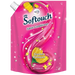 40249094-2_4-softouch-fabric-conditioner-garden-bouquet-prevents-fading-retains-shine-softens