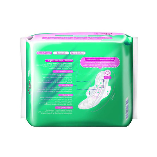 XV6rELqHMO