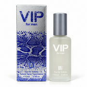 VIP for Men Eau de Toilette Perfume Spray – 22ml