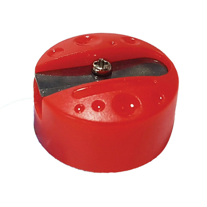 Atlas Pencil Cutter Sharpener - 1pcs