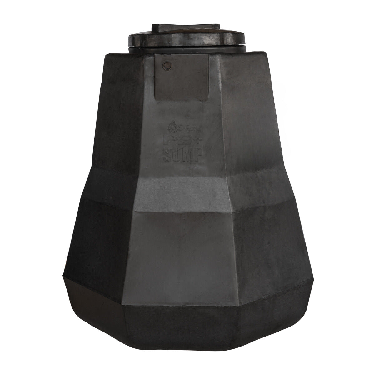 S-lon PE+ Sump Tank