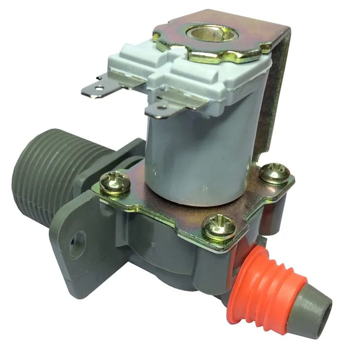 Samsung Washing Machine Single Solenoid Water Inlet Valve - 1Pcs