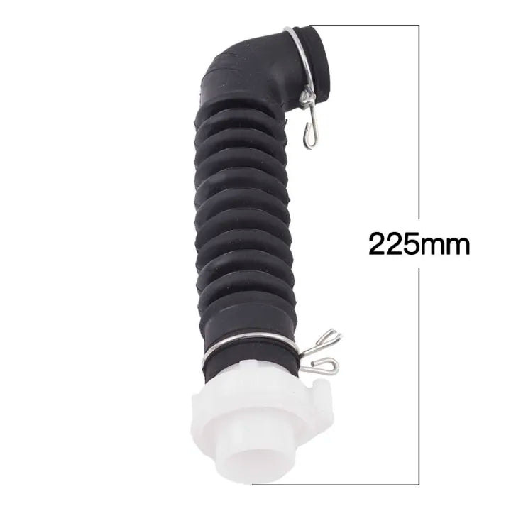 LG Washing Machine Valve Internal Pipe - 1Pcs