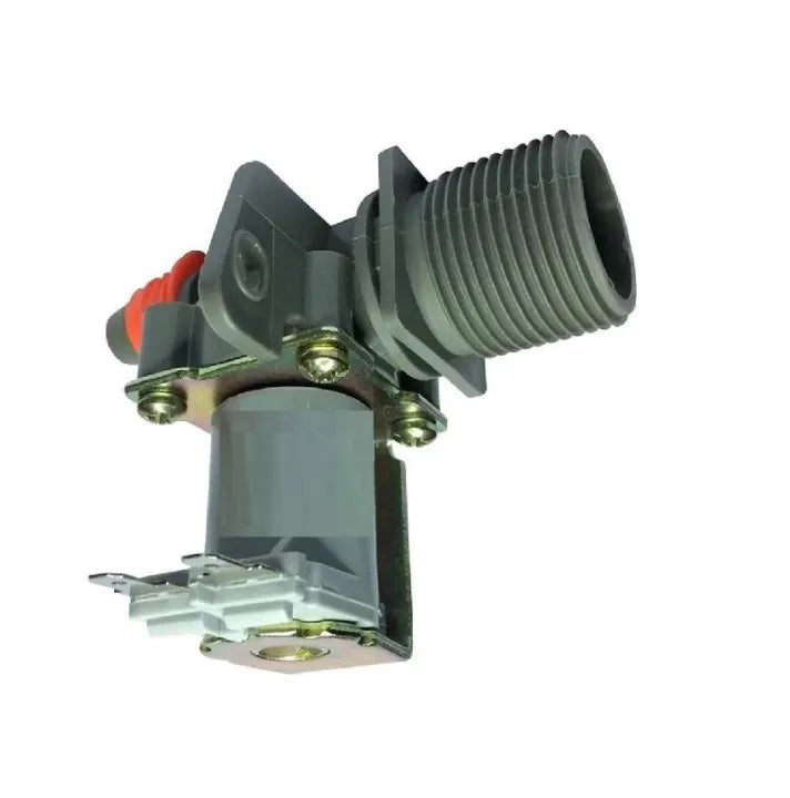 Samsung Washing Machine Single Solenoid Water Inlet Valve - 1Pcs