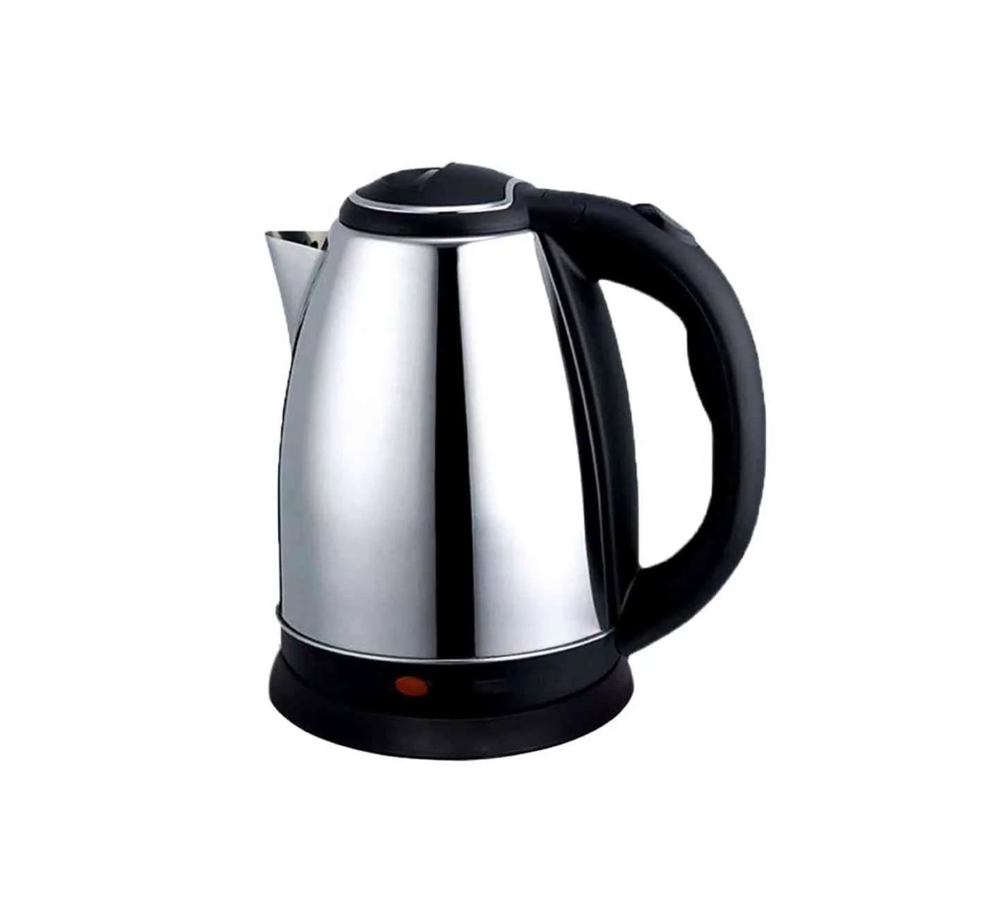 Kawasaki Electric Kettle 1.8L