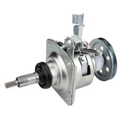 LG Washing Machine Clutch (Single Wheel) 6kg - 1Pcs