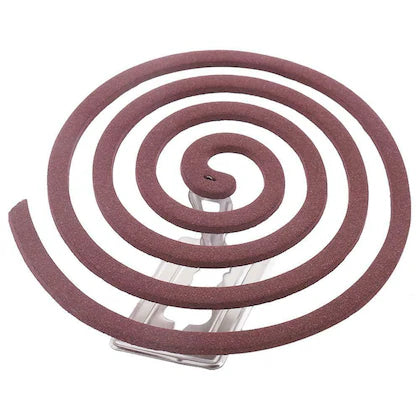 குட் நைட் ஜம்போ பவர் 12 மணிநேர கொசுவர்த்தி சுருள்