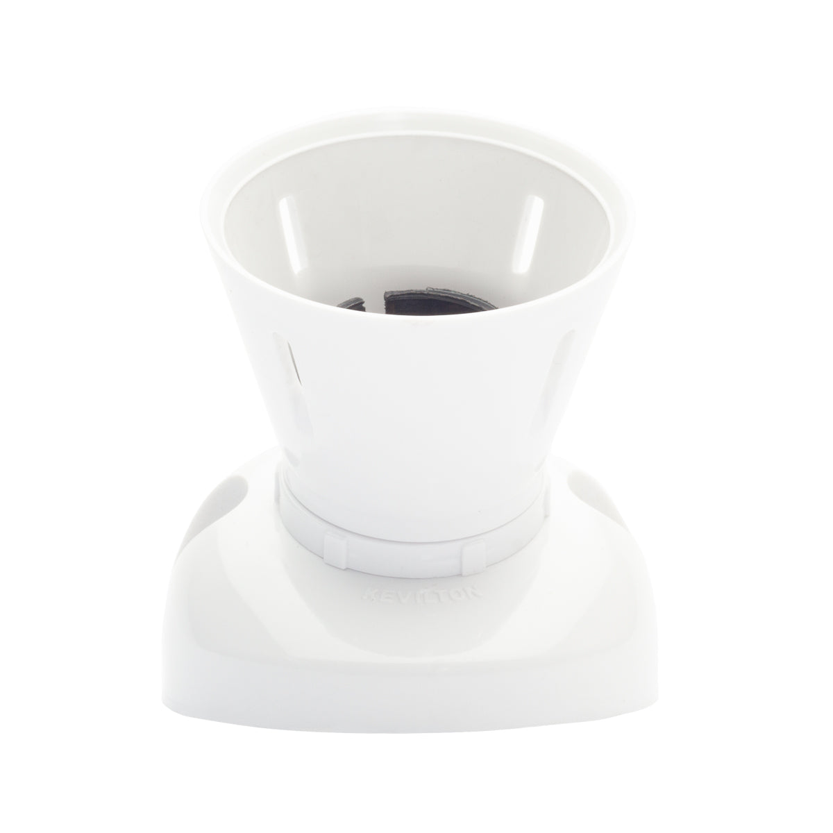 Angle Batten Holder B22 / Pin Type