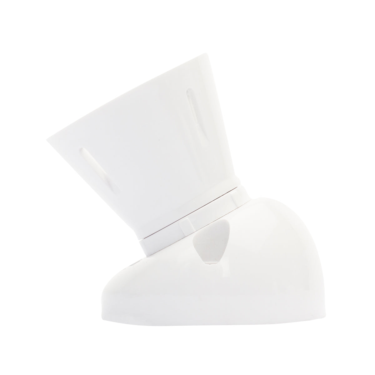 Angle Batten Holder E27 / Screw Type