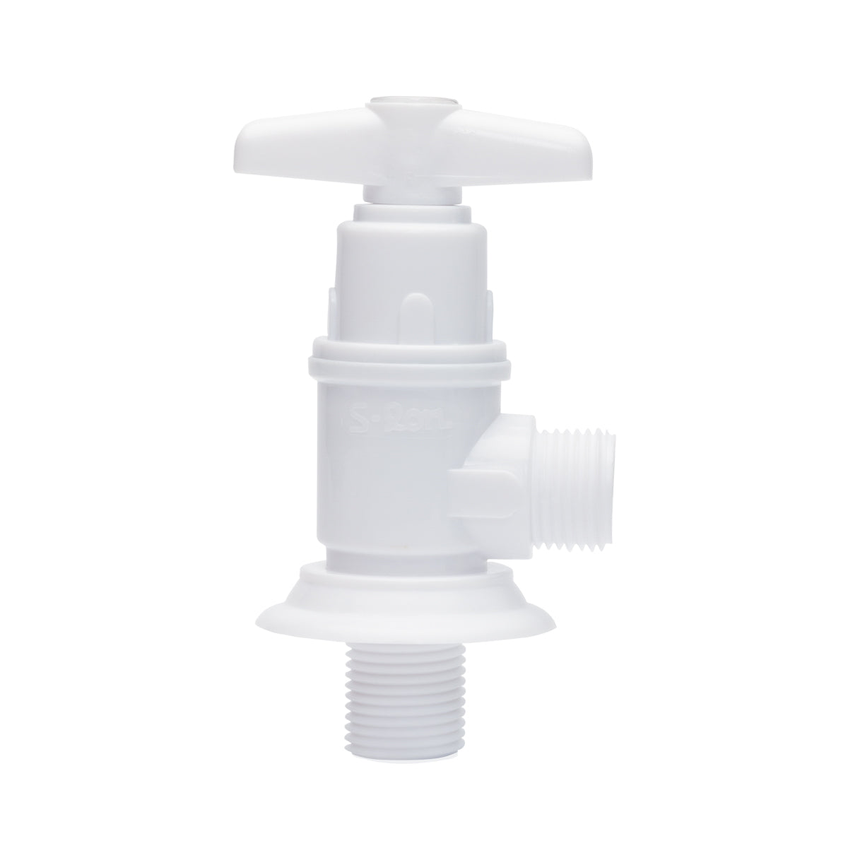 Angle Valve T Handle