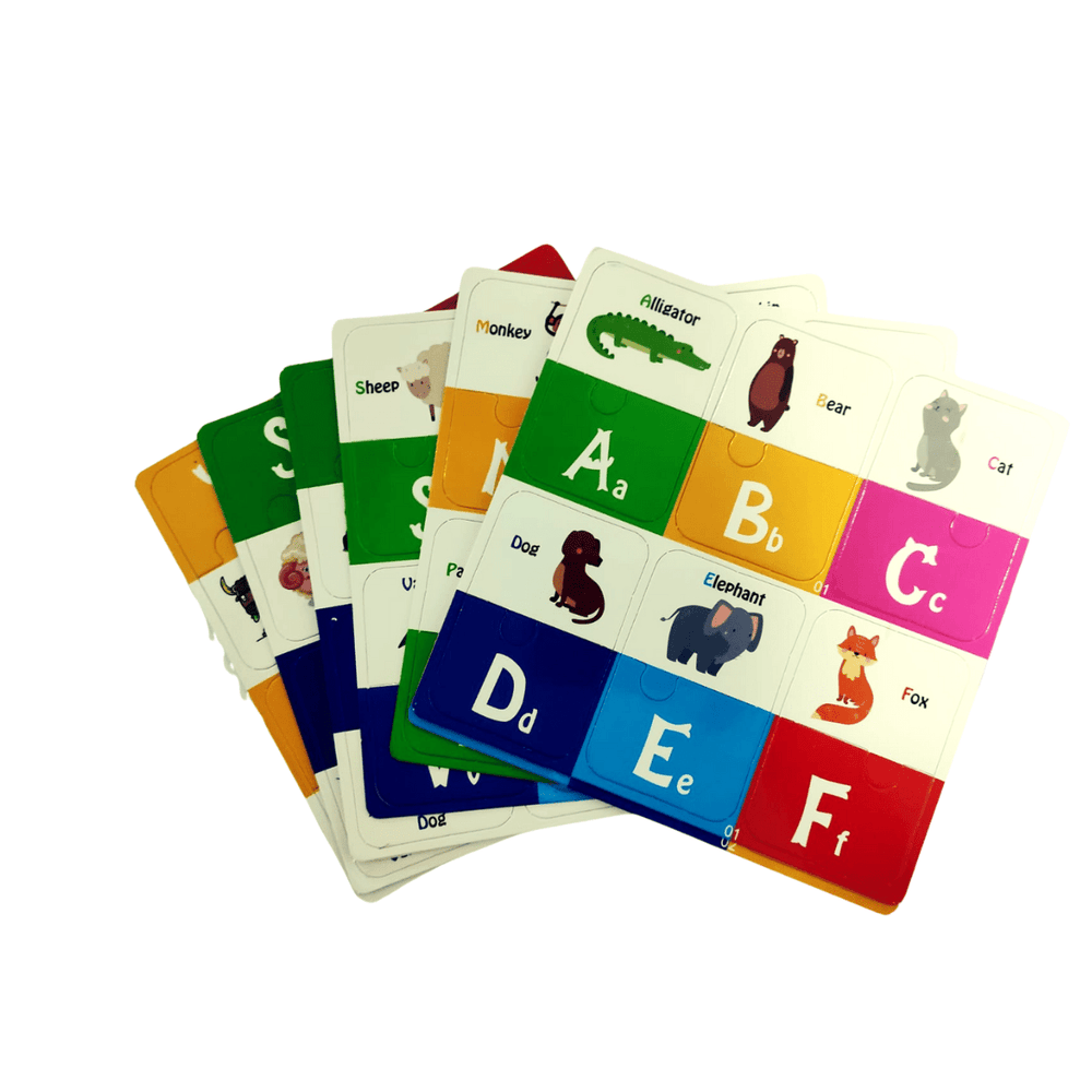 Dancing Mickey -3+ year