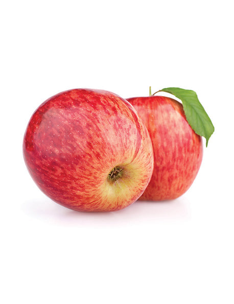Apple China Fuji Fruit - 500g