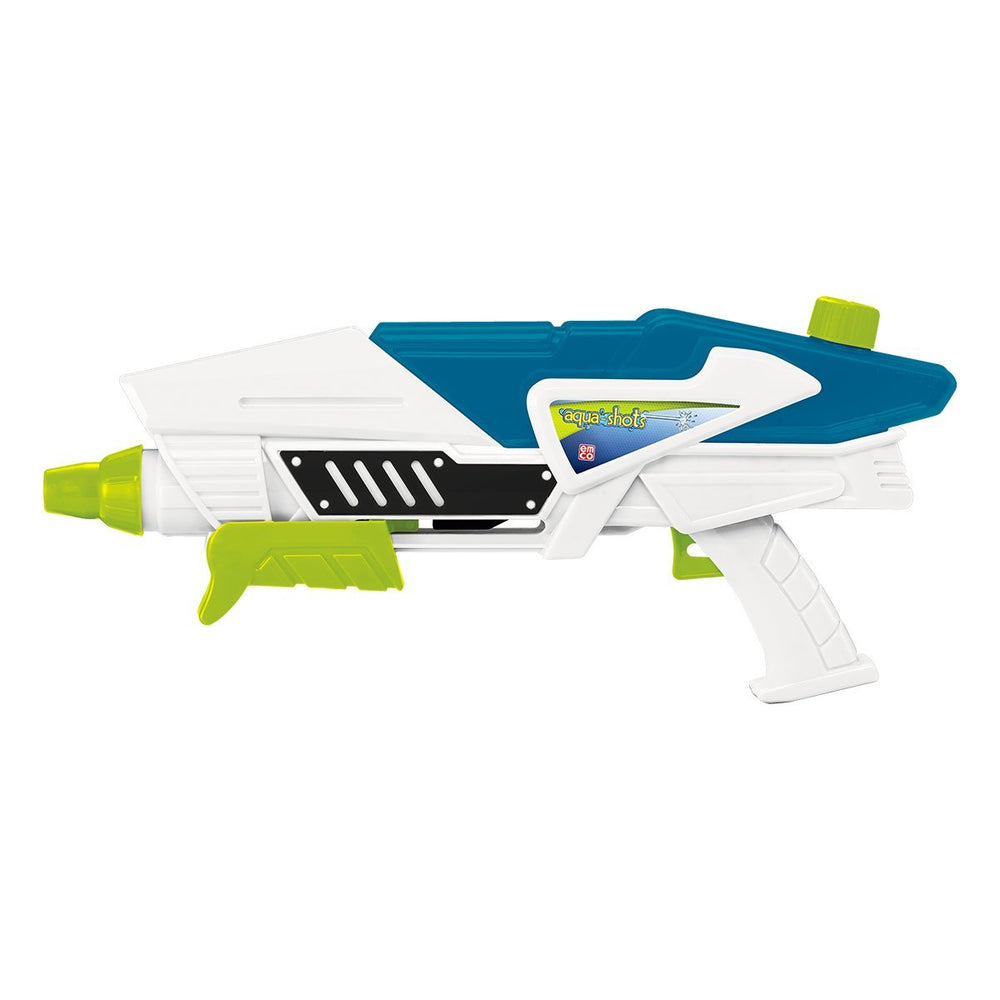 Aquashots - Aquabolt Water Gun