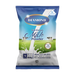 Diamond_Milk