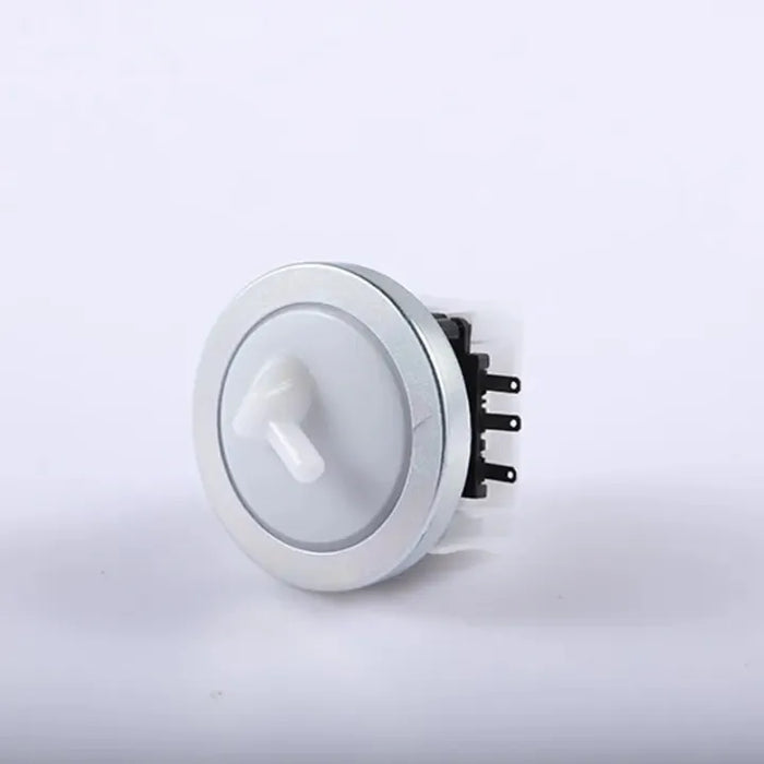 مفتاح مستشعر مستوى الماء للغسالة Q602vl Q2508pg العالمي - قطعة واحدة